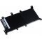 Batteri til Asus X555 / Typ 2ICP4/63/134