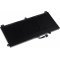 Batteri til Laptop Lenovo ThinkPad T550 / W550 / Typ 45N1740 Batteri til Laptop Lenovo ThinkPad T550 / W550 / Typ 45N1740