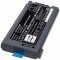 Batteri til Laptop Panasonic Toughbook CF-30 / CF-31 / Typ CF-VZSU1430U