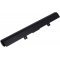 Batteri til Toshiba Satellite C50-B-14D / Typ PA5185U-1BRS