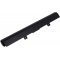 Batteri til Toshiba Satellite C50-B-14D / Typ PA5185U-1BRS