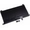 Batteri til Laptop Lenovo ThinkPad T570 / Type 00UR892 Batteri til Laptop Lenovo ThinkPad T570 / Type 00UR892