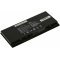 Batteri til Laptop Asus Pro B551 / Typ B41N1327 Batteri til Laptop Asus Pro B551 / Typ B41N1327