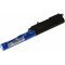 Batteri til Laptop Asus X540L / X540-LA / Typ A31N1519 Batteri til Laptop Asus X540L / X540-LA / Typ A31N1519