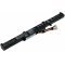 Batteri til Laptop Asus N552 / N752 / Type A41N1501 Batteri til Laptop Asus N552 / N752 / Type A41N1501