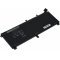 Batteri til Laptop Dell Precision M3800 / XPS 15 9535 / 9530 / 3930 / Type 245RR / 7D1WJ / 0H76MY