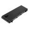 Batteri til Toshiba Satellite L10 /L20 Serie