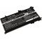 Batteri til Laptop HP Pavilion 15 UHD / Pavilion 15-BC / Type 849910-850