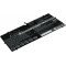 Batteri til Laptop Lenovo Yoga 3 Pro (1370) / Typ L13M4P71 Batteri til Laptop Lenovo Yoga 3 Pro (1370) / Typ L13M4P71