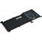 Batteri til Laptop Asus G501 / N501JW-1B / Type C41N1416