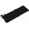 Batteri til Laptop Dell Precision 15 5510 / XPS 15 9550 / Type RRCGW