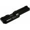 Batteri til Fujitsu LifeBook T732 / T734 / T902 / Typ FPCBP373 osv.