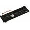 Batteri til Laptop Lenovo Yoga V330-15, Yoga V530-14, Typ L17M2PB3 osv. Batteri til Laptop Lenovo Yoga V330-15, Yoga V530-14, Typ L17M2PB3 osv.