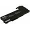 Batteri egnet til Laptop HP ZBook 15 G3, ZBook 15 G4, Type VV09XL bl.a.