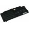 Batteri egnet til Laptop Toshiba Satellite P55W-B5224, P55W-B5318D, Type PA5189U-1BRS bl.a.