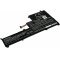 Batteri egnet til Laptop Asus Zenbook 3 UX390, UX390U, UX390A, Type C23N1606