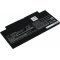 Batteri passer til Laptop Fujitsu LifeBook AH77/M, LifeBook A556, LifeBook U536, Type FPCBP424