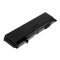 Batteri til Toshiba Satellite M40/M50//A80/Tecra S2