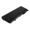 Batteri til Toshiba Satellite M70/ Pro M70/ 14,4 Volt