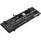 Batteri til Laptop Lenovo Yoga C750-14ITL, Yoga 7 14, Type L19C4PDC Batteri til Laptop Lenovo Yoga C750-14ITL, Yoga 7 14, Type L19C4PDC