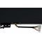 Batteri til Laptop Asus Vivobook 15 F512FA-AB34, 14 X412FA-EK376T, Type C21N1818-1 Batteri til Laptop Asus Vivobook 15 F512FA-AB34, 14 X412FA-EK376T, Type C21N1818-1