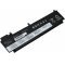 Batteri til Laptop Lenovo ThinkPad T470s, T460s, Typ 00HW023 (lang udgave) Batteri til Laptop Lenovo ThinkPad T470s, T460s, Typ 00HW023 (lang udgave)