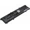 Batteri til Laptop Asus Expertbook B1 B1400ceae / B1 B1500ceae / Typ B31N1915 Batteri til Laptop Asus Expertbook B1 B1400ceae / B1 B1500ceae / Typ B31N1915