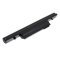 Batteri til Toshiba Satellite Pro 850 Serie/ Tecra R850 Serie/ Typ PA3905U-1BRS