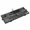 Batteri til Laptop Samsung Galaxy Book Flex Alpha NP730QCJ / NP930SBE / Typ AA PBSN4AF