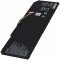 Batteri passer til Laptop Acer Predator Triton 900 Helios 700 Type AP18A5P
