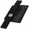 Batteri passer til Microsoft Surface Laptop Studio 1964 14.4