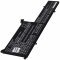 Batteri til Laptop Lenovo IdeaPad Flex 5 14ABR8 Type L21M3PE0
