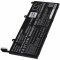 Batteri til Laptop Xiaomi Mi Ruby 15.6 Type N15B01W