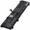 Batteri til Laptop Lenovo Legion 5 Pro 82JD Serie  Legion 7 16ACHG5 Typ L20C4PC1