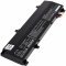 Batteri til Laptop Acer ROG Strix GL702VI Typ A42N1710