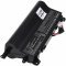 Batteri til Laptop Acer ROG G752VS ROG G752VY ROG GFX72 Typ A42N1520