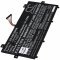 Batteri til Laptop Asus Chromebook Flip CM3200 Chromebook Flip CM3 Typ C21N2003