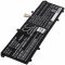 Batteri til Laptop Asus Vivobook S15 S533 / Typ C31N1905