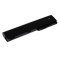 Batteri til HP EliteBook 2560p / Typ HSTNN-UB2L 4400mAh
