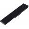 Batteri til HP ProBook 4340s -4341s/ Typ HSTNN-UB3K