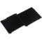 Batteri til HP Elitebook 820 / Typ HSTNN-LB4T