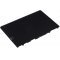 Batteri til HP EliteBook Folio 9470m / Typ HSTNN-I10C