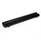 Batteri til Acer Aspire 3935 Serie/ Typ AS09B56 5200mAh