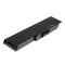 Batteri til Dell Inspiron 1420/ Vostro 1400 4400mAh