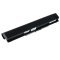 Batteri til Dell Inspiron 1464 / Typ JKVC5 6600mAh