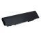 Batteri til Dell Inspiron 1470/ Inspiron 1570 Serie 5200mAh