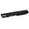Batteri til Dell Vostro 1710/ vostro 1720/ Typ T118C