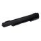 Batteri til Dell Vostro 3300/ Typ 451-11544 4400mAh