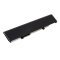Batteri til Dell Vostro 3400/ Vostro 3500/ Vostro 3700/ Typ 312-0997