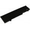 Batteri til Dell Latitude D420 11,1Volt